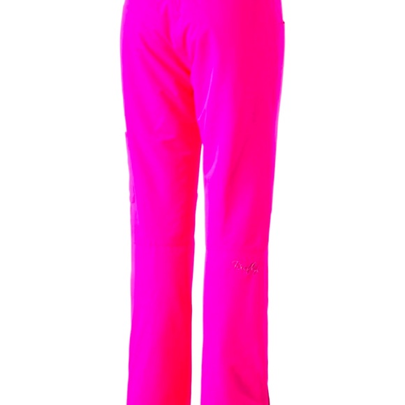 New Firefly Aquabase snow pants - Picture 2 of 11